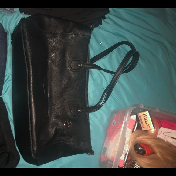 Gussaci purse - Picture 2 of 6